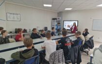 Зображення 