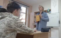 Зображення 