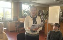 Зображення