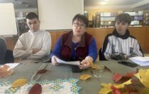 Зображення