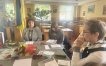 Зображення