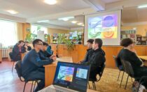 Зображення 