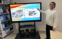 Зображення 