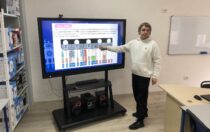 Зображення 