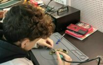 Зображення 