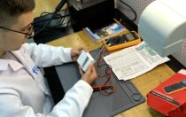 Зображення 