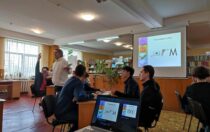 Зображення 