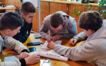 Зображення 