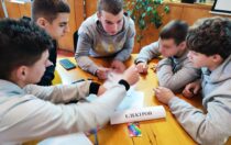 Зображення 