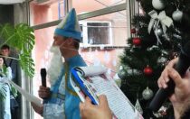 Зображення 