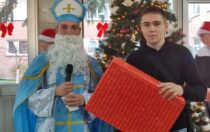 Зображення 