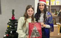 Зображення 