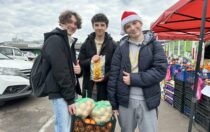 Зображення 