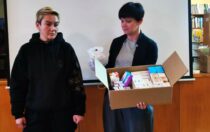 Зображення 