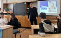 Зображення 