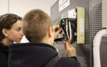 Зображення 