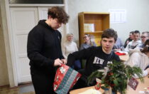 Зображення 