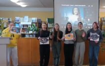 Зображення 