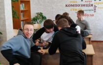 Зображення 