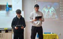 Зображення 