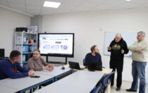 Зображення 