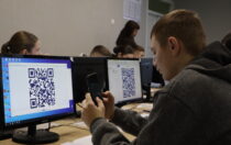 Зображення 