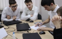 Зображення 