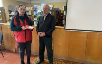 Зображення 