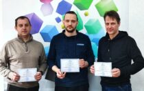 Зображення 