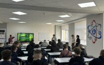 Зображення 