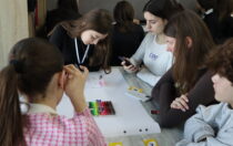 Зображення 