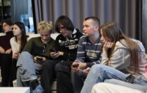 Зображення 