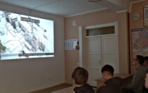 Зображення 