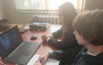 Зображення 