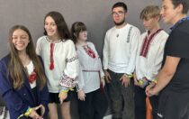 Зображення 