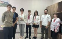 Зображення 
