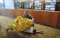 Зображення 